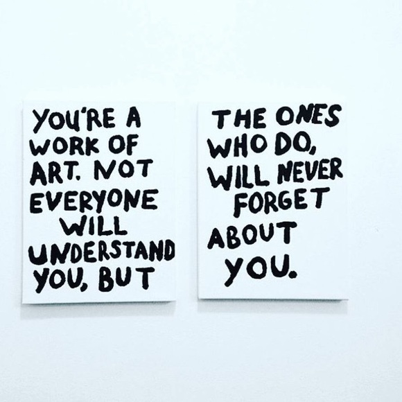 ❤️ Jacostta show updates 🙏🏾❤️✨tbd cst see you there 💞💞💞 - Picture 9 of 16